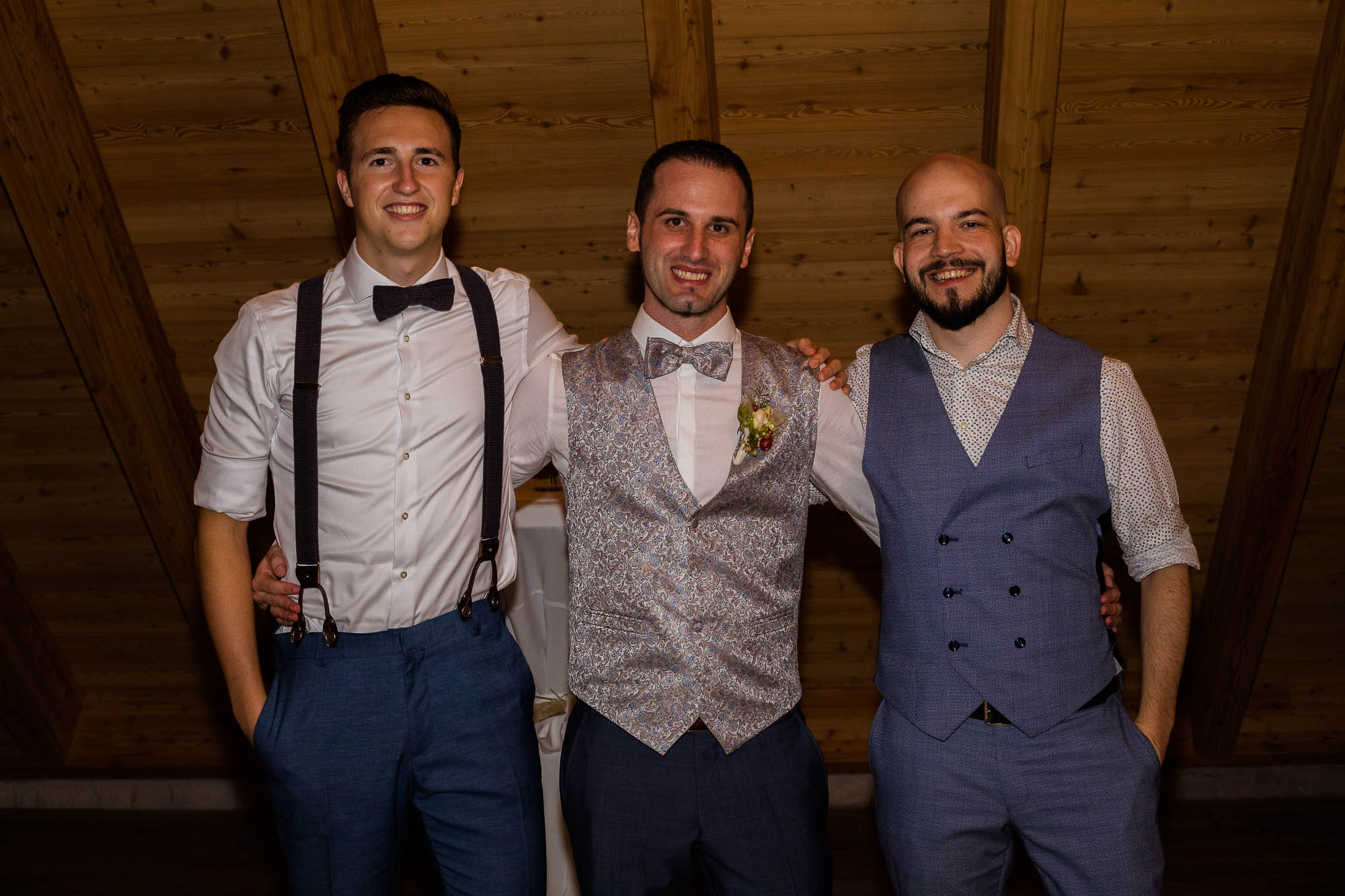 Export x3  O7A9786 Hochzeit 2020 Laura & Sandro